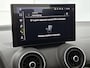 Audi Q2 30 TFSI Pro Line | Assistentiepakket Parking | Audi virtual cockpit plus | Lichtpakket ambient lighting | Apple Carplay/Android Auto |