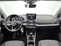 Audi Q2 30 TFSI Pro Line | Assistentiepakket Parking | Audi virtual cockpit plus | Lichtpakket ambient lighting | Apple Carplay/Android Auto |