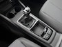 Audi Q2 30 TFSI Pro Line | Assistentiepakket Parking | Audi virtual cockpit plus | Lichtpakket ambient lighting | Apple Carplay/Android Auto |
