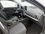 Audi Q2 30 TFSI Pro Line | Assistentiepakket Parking | Audi virtual cockpit plus | Lichtpakket ambient lighting | Apple Carplay/Android Auto |