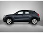 Audi Q2 30 TFSI Pro Line | Assistentiepakket Parking | Audi virtual cockpit plus | Lichtpakket ambient lighting | Apple Carplay/Android Auto |