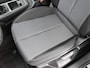 Audi Q2 30 TFSI Pro Line | Assistentiepakket Parking | Audi virtual cockpit plus | Lichtpakket ambient lighting | Apple Carplay/Android Auto |
