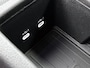 Audi Q2 30 TFSI Pro Line | Assistentiepakket Parking | Audi virtual cockpit plus | Lichtpakket ambient lighting | Apple Carplay/Android Auto |