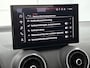 Audi Q2 30 TFSI Pro Line | Assistentiepakket Parking | Audi virtual cockpit plus | Lichtpakket ambient lighting | Apple Carplay/Android Auto |