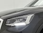 Audi Q2 30 TFSI Pro Line | Assistentiepakket Parking | Audi virtual cockpit plus | Lichtpakket ambient lighting | Apple Carplay/Android Auto |