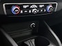 Audi Q2 30 TFSI Pro Line | Assistentiepakket Parking | Audi virtual cockpit plus | Lichtpakket ambient lighting | Apple Carplay/Android Auto |