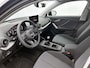 Audi Q2 30 TFSI Pro Line | Assistentiepakket Parking | Audi virtual cockpit plus | Lichtpakket ambient lighting | Apple Carplay/Android Auto |