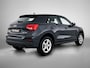 Audi Q2 30 TFSI Pro Line | Assistentiepakket Parking | Audi virtual cockpit plus | Lichtpakket ambient lighting | Apple Carplay/Android Auto |
