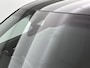Audi Q2 30 TFSI Pro Line | Assistentiepakket Parking | Audi virtual cockpit plus | Lichtpakket ambient lighting | Apple Carplay/Android Auto |