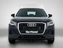 Audi Q2 30 TFSI Pro Line | Assistentiepakket Parking | Audi virtual cockpit plus | Lichtpakket ambient lighting | Apple Carplay/Android Auto |