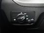 Audi Q2 30 TFSI Pro Line | Assistentiepakket Parking | Audi virtual cockpit plus | Lichtpakket ambient lighting | Apple Carplay/Android Auto |