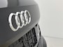 Audi Q2 30 TFSI Pro Line | Assistentiepakket Parking | Audi virtual cockpit plus | Lichtpakket ambient lighting | Apple Carplay/Android Auto |