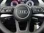 Audi Q2 30 TFSI Pro Line | Assistentiepakket Parking | Audi virtual cockpit plus | Lichtpakket ambient lighting | Apple Carplay/Android Auto |