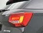 Audi Q2 30 TFSI Pro Line | Assistentiepakket Parking | Audi virtual cockpit plus | Lichtpakket ambient lighting | Apple Carplay/Android Auto |