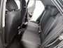 Audi Q2 30 TFSI Pro Line | Assistentiepakket Parking | Audi virtual cockpit plus | Lichtpakket ambient lighting | Apple Carplay/Android Auto |