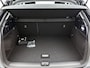 Audi Q2 30 TFSI Pro Line | Assistentiepakket Parking | Audi virtual cockpit plus | Lichtpakket ambient lighting | Apple Carplay/Android Auto |