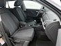 Audi Q2 30 TFSI Pro Line | Assistentiepakket Parking | Audi virtual cockpit plus | Lichtpakket ambient lighting | Apple Carplay/Android Auto |