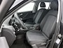 Audi Q2 30 TFSI Pro Line | Assistentiepakket Parking | Audi virtual cockpit plus | Lichtpakket ambient lighting | Apple Carplay/Android Auto |