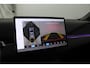 BYD Seal 6 DM-i Touring Comfort Lite | 1505 km | Apple Carplay | Navigatie | 360 graden camera | Panoramadak |