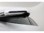 BYD Seal 6 DM-i Touring Comfort Lite | 1505 km | Apple Carplay | Navigatie | 360 graden camera | Panoramadak |