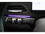 BYD Seal 6 DM-i Touring Comfort Lite | 1505 km | Apple Carplay | Navigatie | 360 graden camera | Panoramadak |
