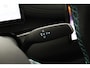 BYD Seal 6 DM-i Touring Comfort Lite | 1505 km | Apple Carplay | Navigatie | 360 graden camera | Panoramadak |