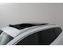 BYD Seal 6 DM-i Touring Comfort Lite | 1505 km | Apple Carplay | Navigatie | 360 graden camera | Panoramadak |