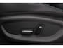 BYD Seal 6 DM-i Touring Comfort Lite | 1505 km | Apple Carplay | Navigatie | 360 graden camera | Panoramadak |