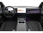 BYD Seal 6 DM-i Touring Comfort Lite | 1505 km | Apple Carplay | Navigatie | 360 graden camera | Panoramadak |