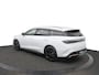 BYD Seal 6 DM-i Touring Comfort Lite | 1505 km | Apple Carplay | Navigatie | 360 graden camera | Panoramadak |