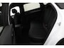 BYD Seal 6 DM-i Touring Comfort Lite | 1505 km | Apple Carplay | Navigatie | 360 graden camera | Panoramadak |
