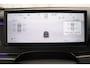 BYD Seal 6 DM-i Touring Comfort Lite | 1505 km | Apple Carplay | Navigatie | 360 graden camera | Panoramadak |