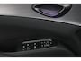 BYD Seal 6 DM-i Touring Comfort Lite | 1505 km | Apple Carplay | Navigatie | 360 graden camera | Panoramadak |