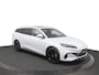 BYD Seal 6 DM-i Touring Comfort Lite | 1505 km | Apple Carplay | Navigatie | 360 graden camera | Panoramadak |
