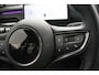 BYD Seal 6 DM-i Touring Comfort Lite | 1505 km | Apple Carplay | Navigatie | 360 graden camera | Panoramadak |