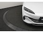 BYD Seal 6 DM-i Touring Comfort Lite | 1505 km | Apple Carplay | Navigatie | 360 graden camera | Panoramadak |