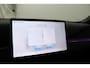 BYD Seal 6 DM-i Touring Comfort Lite | 1505 km | Apple Carplay | Navigatie | 360 graden camera | Panoramadak |