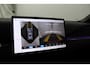 BYD Seal 6 DM-i Touring Comfort Lite | 1505 km | Apple Carplay | Navigatie | 360 graden camera | Panoramadak |