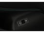 BYD Seal 6 DM-i Touring Comfort Lite | 1505 km | Apple Carplay | Navigatie | 360 graden camera | Panoramadak |