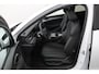 BYD Seal 6 DM-i Touring Comfort Lite | 1505 km | Apple Carplay | Navigatie | 360 graden camera | Panoramadak |