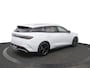 BYD Seal 6 DM-i Touring Comfort Lite | 1505 km | Apple Carplay | Navigatie | 360 graden camera | Panoramadak |