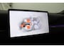 BYD Seal 6 DM-i Touring Comfort Lite | 1505 km | Apple Carplay | Navigatie | 360 graden camera | Panoramadak |