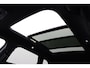 BYD Seal 6 DM-i Touring Comfort Lite | 1505 km | Apple Carplay | Navigatie | 360 graden camera | Panoramadak |