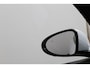 BYD Seal 6 DM-i Touring Comfort Lite | 1505 km | Apple Carplay | Navigatie | 360 graden camera | Panoramadak |
