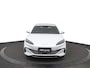 BYD Seal 6 DM-i Touring Comfort Lite | 1505 km | Apple Carplay | Navigatie | 360 graden camera | Panoramadak |