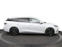 BYD Seal 6 DM-i Touring Comfort Lite | 1505 km | Apple Carplay | Navigatie | 360 graden camera | Panoramadak |