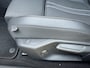 Opel Astra 1.6 Hybrid GS Line | Navi via App | Camera | Adaptieve Cruise |