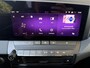 Opel Astra 1.6 Hybrid GS Line | Navi via App | Camera | Adaptieve Cruise |