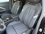 Opel Astra 1.6 Hybrid GS Line | Navi via App | Camera | Adaptieve Cruise |