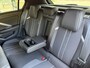 Opel Astra 1.6 Hybrid GS Line 180pk | Navi via App | Camera | Adapt. Cruise | ECC |